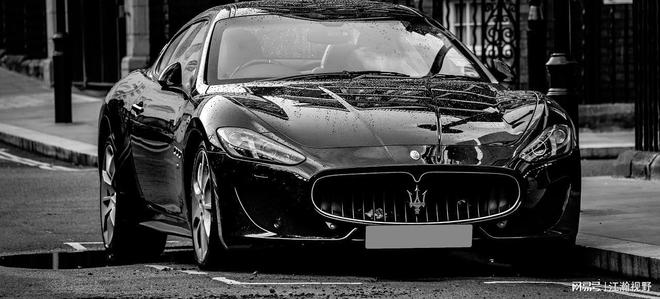 豪车玛莎拉蒂价格_廉价玛莎拉蒂_