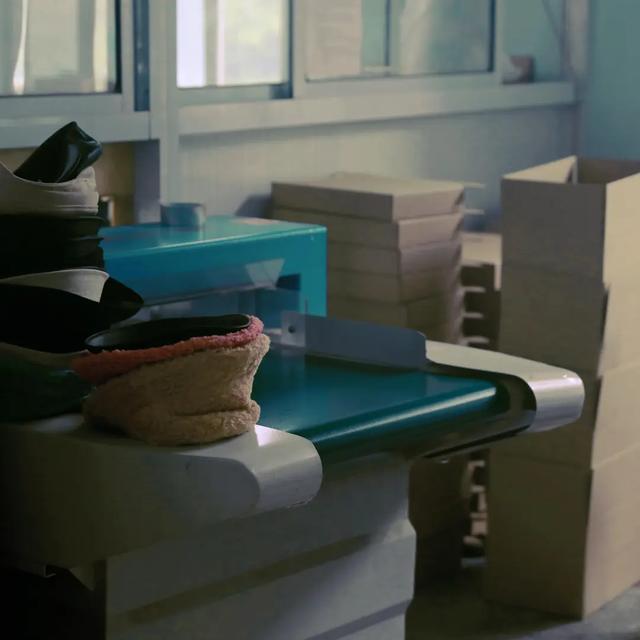 _客户深层需求挖掘图片_原型法分析挖掘需求