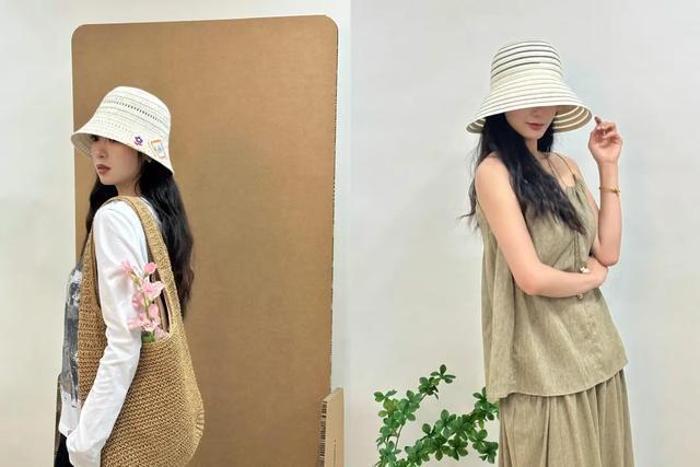 客户深层需求挖掘图片__原型法分析挖掘需求