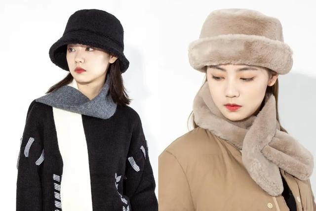 客户深层需求挖掘图片_原型法分析挖掘需求_