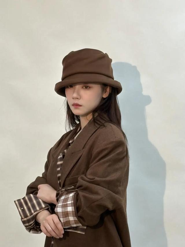 原型法分析挖掘需求__客户深层需求挖掘图片