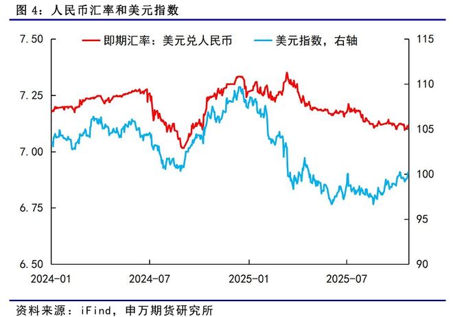 财政部薛鑫堂_薛鹤翔新财富_