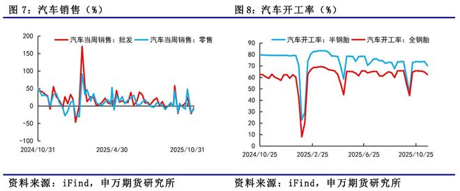财政部薛鑫堂__薛鹤翔新财富