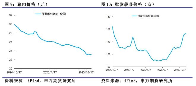 薛鹤翔新财富__财政部薛鑫堂