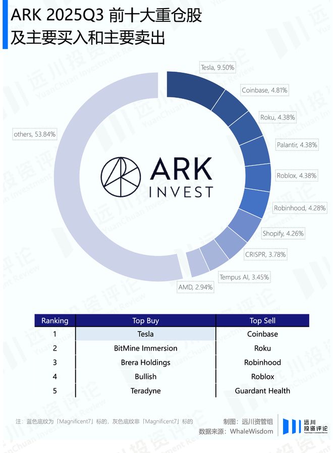 英伟达2020财年__英伟达2021年财报