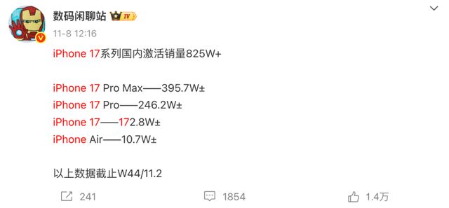_苹果官旗,没干过抖音“亲儿子”_苹果官旗,没干过抖音“亲儿子”