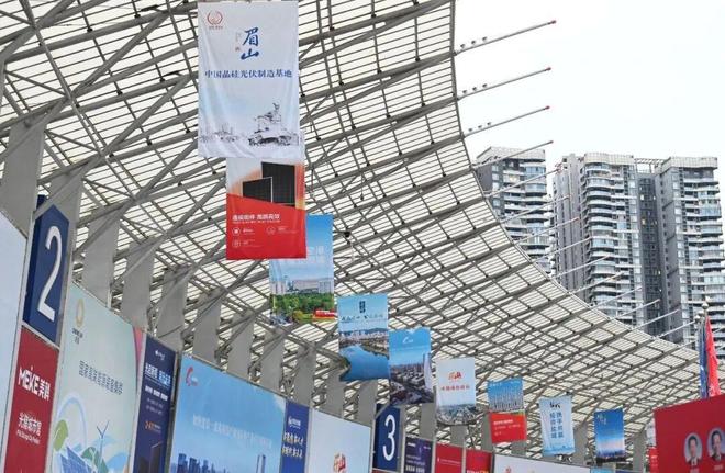 光伏行业储能行业前十大公司_光伏储能产业链_