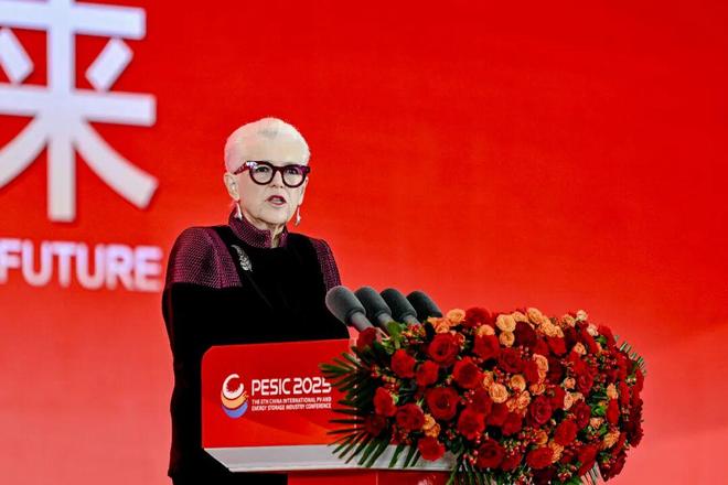 光伏储能产业链__光伏行业储能行业前十大公司