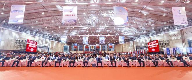 _光伏储能产业链_光伏行业储能行业前十大公司