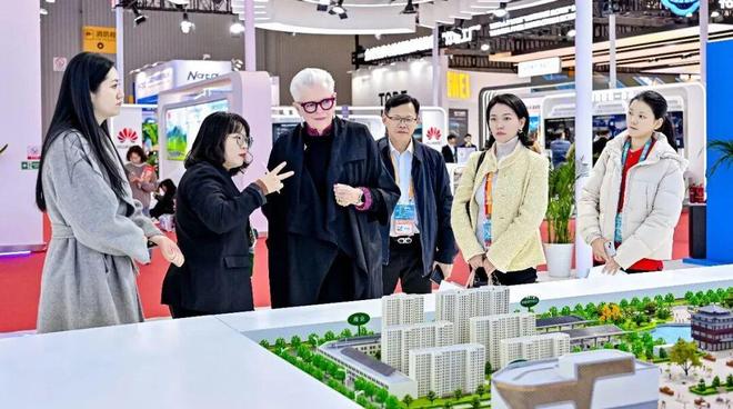 光伏储能产业链_光伏行业储能行业前十大公司_