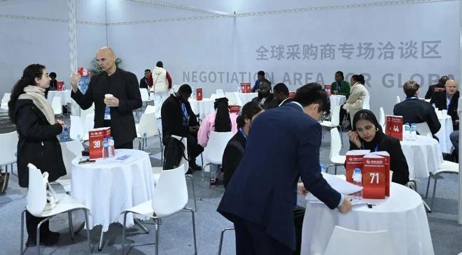 光伏行业储能行业前十大公司_光伏储能产业链_