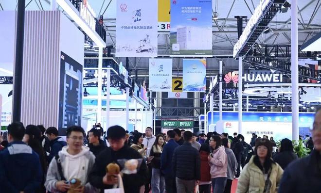 光伏行业储能行业前十大公司__光伏储能产业链