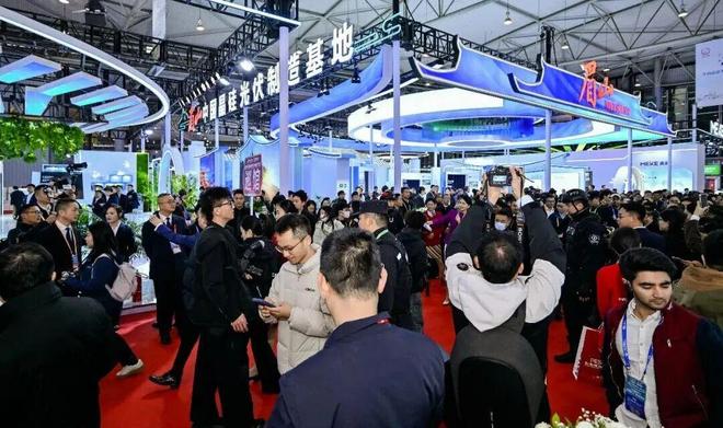 光伏储能产业链__光伏行业储能行业前十大公司