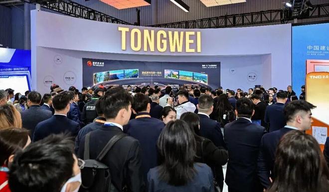 光伏行业储能行业前十大公司__光伏储能产业链