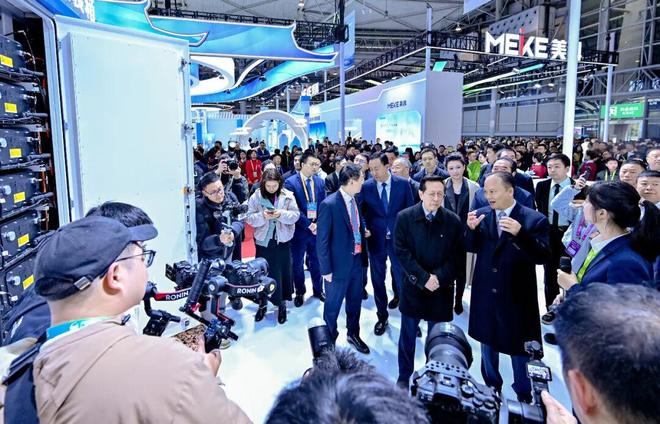 光伏储能产业链__光伏行业储能行业前十大公司