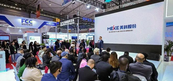 光伏储能产业链_光伏行业储能行业前十大公司_