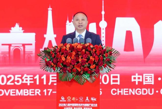 光伏行业储能行业前十大公司_光伏储能产业链_