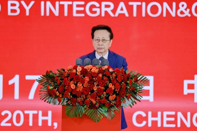 光伏储能产业链_光伏行业储能行业前十大公司_