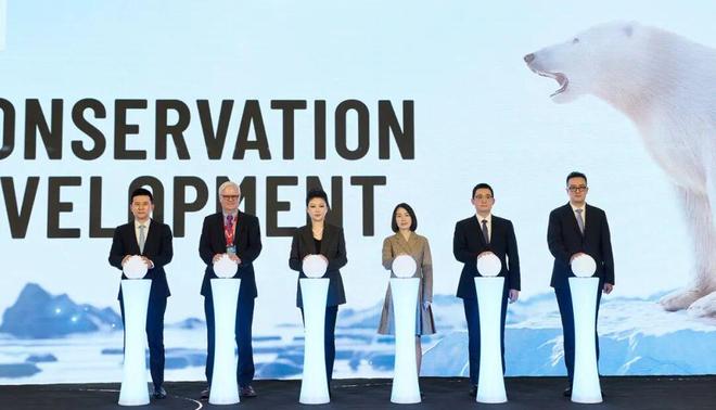 光伏储能产业链__光伏行业储能行业前十大公司