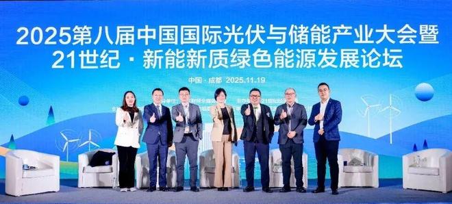 _光伏行业储能行业前十大公司_光伏储能产业链