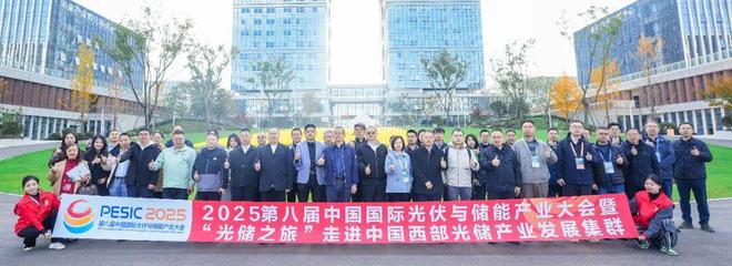 光伏行业储能行业前十大公司__光伏储能产业链