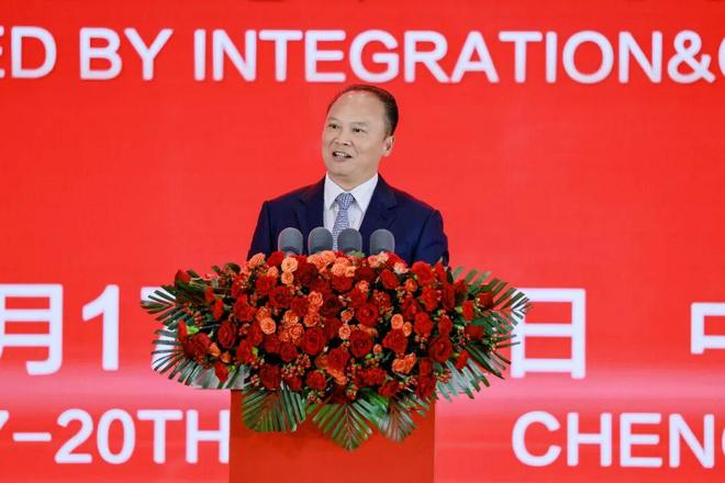 光伏储能产业链__光伏行业储能行业前十大公司