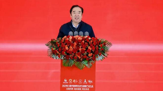 _光伏行业储能行业前十大公司_光伏储能产业链