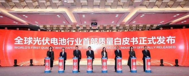 光伏储能产业链__光伏行业储能行业前十大公司