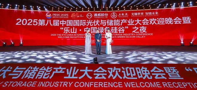 光伏行业储能行业前十大公司_光伏储能产业链_