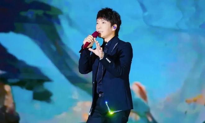 光伏储能产业链_光伏行业储能行业前十大公司_