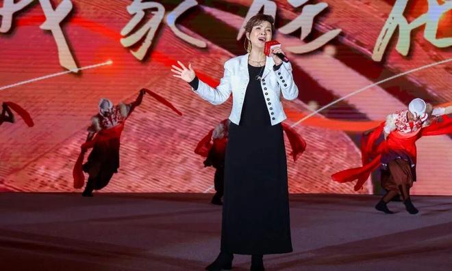 _光伏行业储能行业前十大公司_光伏储能产业链