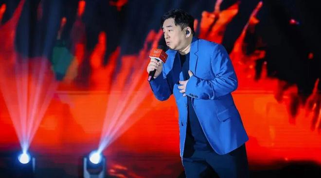 _光伏行业储能行业前十大公司_光伏储能产业链