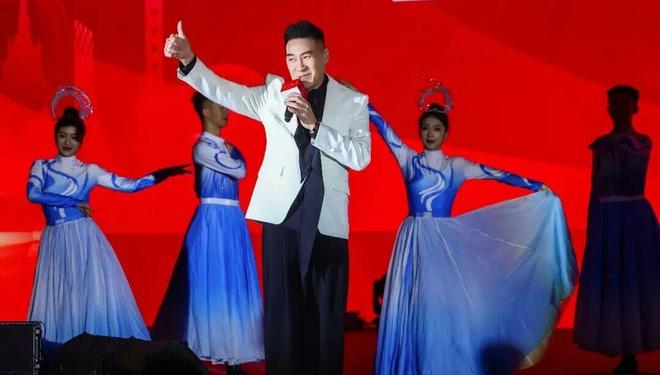 光伏储能产业链__光伏行业储能行业前十大公司