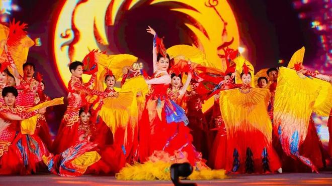 光伏行业储能行业前十大公司_光伏储能产业链_