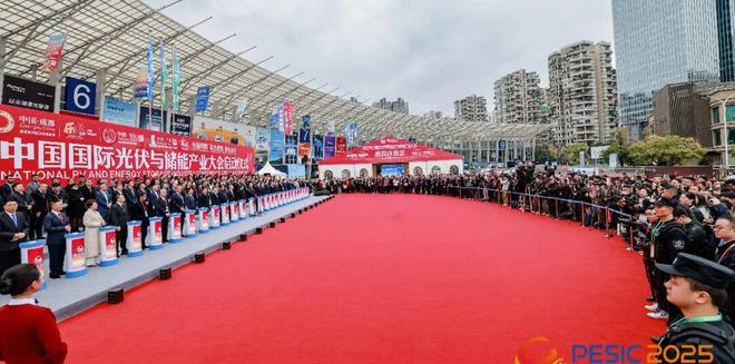 光伏储能产业链__光伏行业储能行业前十大公司