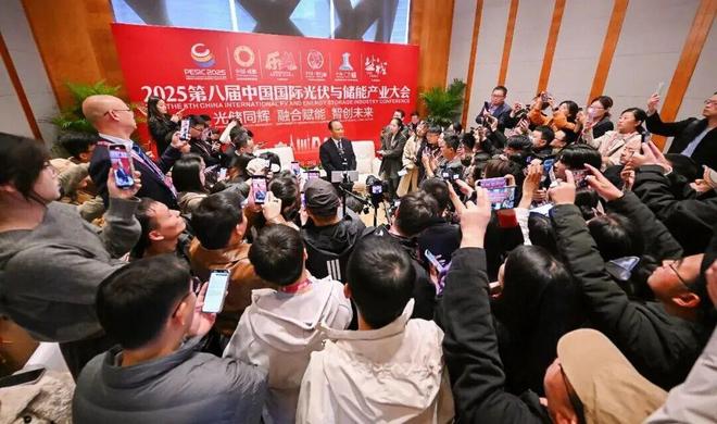 _光伏储能产业链_光伏行业储能行业前十大公司