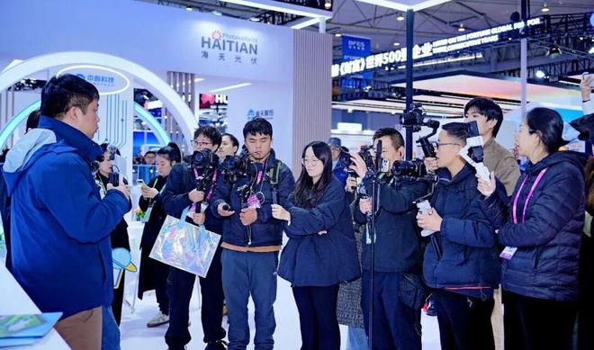 _光伏储能产业链_光伏行业储能行业前十大公司