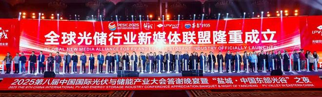 _光伏行业储能行业前十大公司_光伏储能产业链