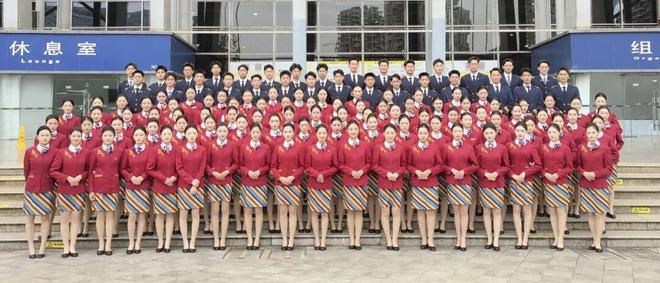 光伏行业储能行业前十大公司__光伏储能产业链