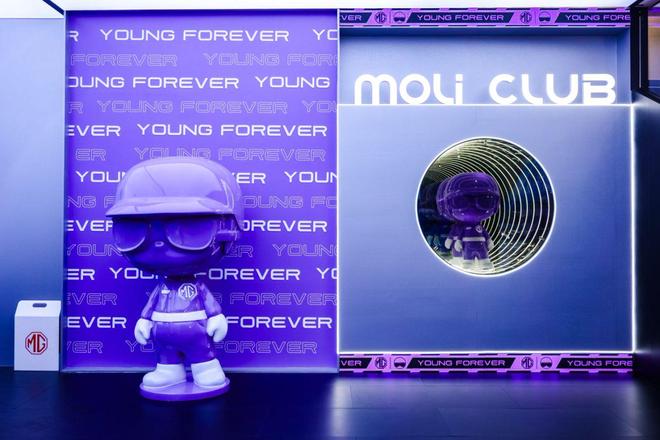 固态电池汽车什么时候普及_固态电池车型_