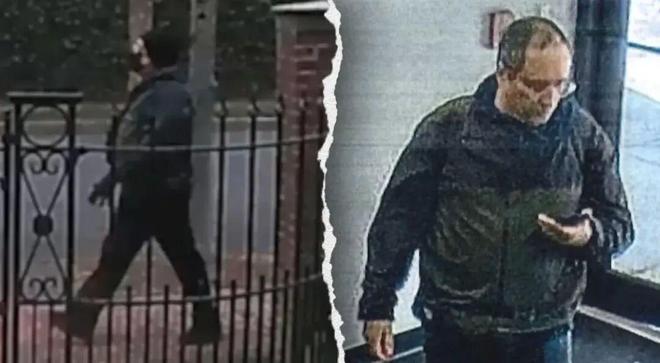 布朗奇才_布朗天才国际少儿英语怎么样_