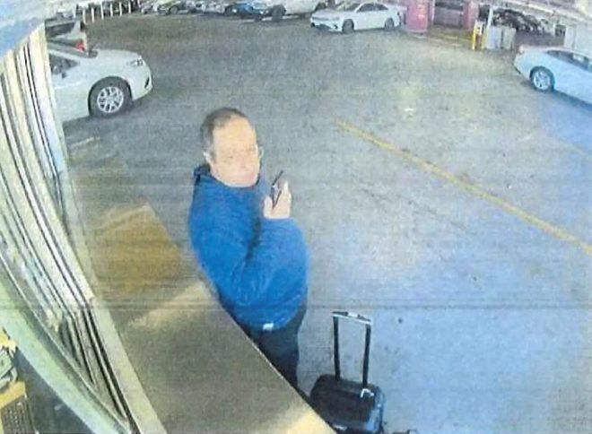 _布朗天才国际少儿英语怎么样_布朗奇才