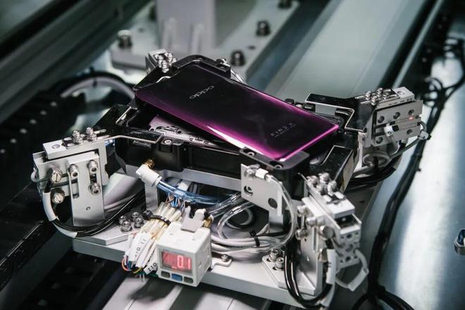 突围设计_什么是突围战_