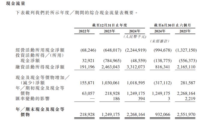 雷军现场砸小米手机_疯狂砸汽车怎么100_