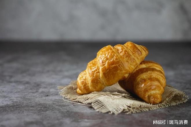 烘焙行业好做吗__烘焙行业越来越难做了