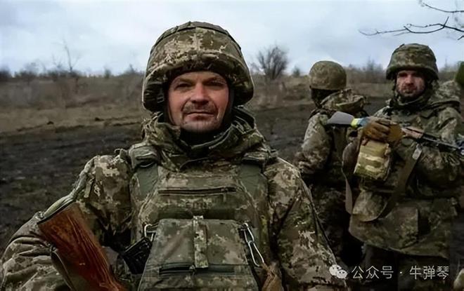 欧洲为什么不摆脱美国的控制_欧洲为什么怕中国崛起_