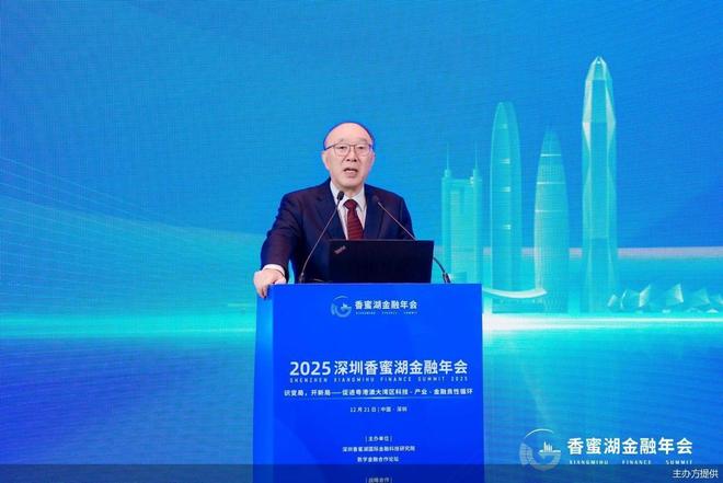 _黄奇帆：今后十年人民币将逐步升值至6.0左右_黄奇帆：今后十年人民币将逐步升值至6.0左右