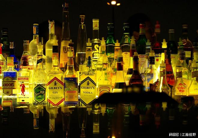 _犒赏经济突然走红,犒赏经济到底是怎么出现的?_犒赏经济突然走红,犒赏经济到底是怎么出现的?