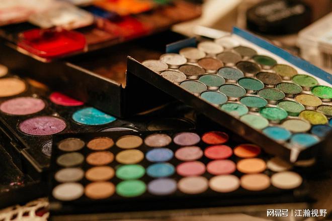 _犒赏经济突然走红,犒赏经济到底是怎么出现的?_犒赏经济突然走红,犒赏经济到底是怎么出现的?