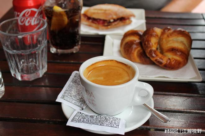 犒赏经济突然走红,犒赏经济到底是怎么出现的?__犒赏经济突然走红,犒赏经济到底是怎么出现的?